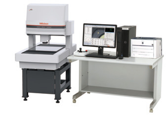 /pim-assets/medias_converted/Standard/Mitutoyo/Media/Image/14_Vision Measuring Systems/31_0_QV_Active_404_202106_FS_1.psd